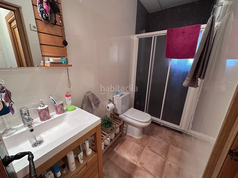 Foto a59d44f0-c08a-492e-a79d-7600606c0f32. Lloguer casa amb calefacció a La Arboleja Murcia