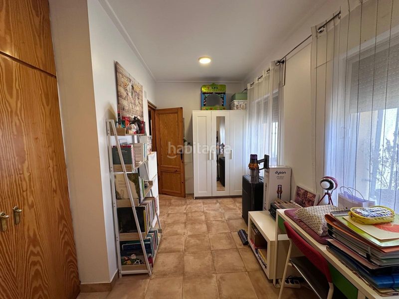 Foto 16c5c6ad-f92f-4c9c-9fa7-e81cfa161f16. Location maison avec chauffage dans La Arboleja Murcia
