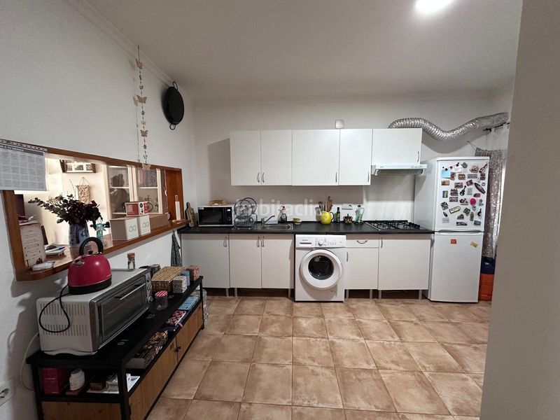 Foto 27ae7d23-4ae5-4b67-912f-fc76e7e0e854. Location maison avec chauffage dans La Arboleja Murcia