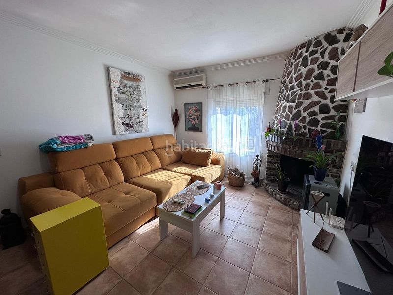 Foto 5311cdc0-dcc0-4077-90af-74c8338b005c. Location maison avec chauffage dans La Arboleja Murcia