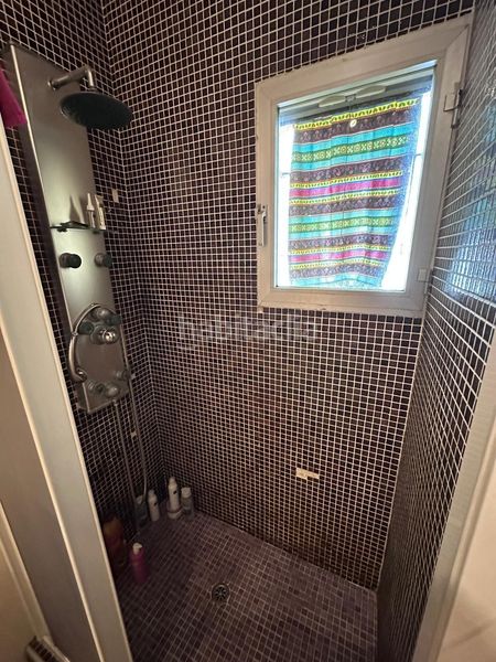 Foto 53689587-9028-4d7d-bd0c-75e063721ef9. Location maison avec chauffage dans La Arboleja Murcia