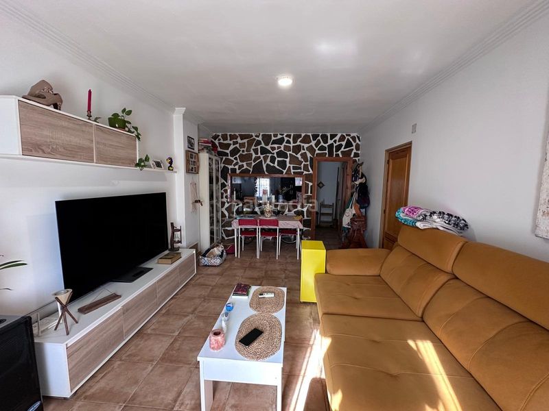 Foto 5e83e9b2-e24c-4835-b9c4-de8cd7a14e90. Location maison avec chauffage dans La Arboleja Murcia