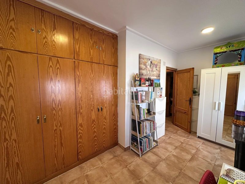 Foto 7c92bb39-9025-4834-bbc1-3fc987c44c7a. Location maison avec chauffage dans La Arboleja Murcia