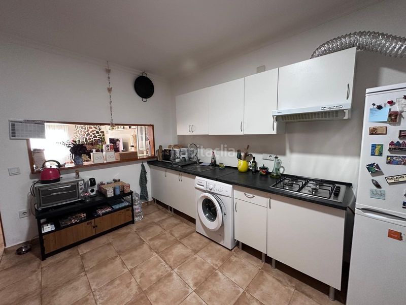 Foto 82d7686e-4a5d-412b-b57d-3384578b8850. Location maison avec chauffage dans La Arboleja Murcia