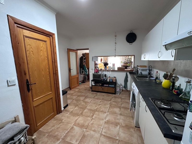 Foto dd469e60-94b2-44ee-8691-c0102e7388e8. Location maison avec chauffage dans La Arboleja Murcia