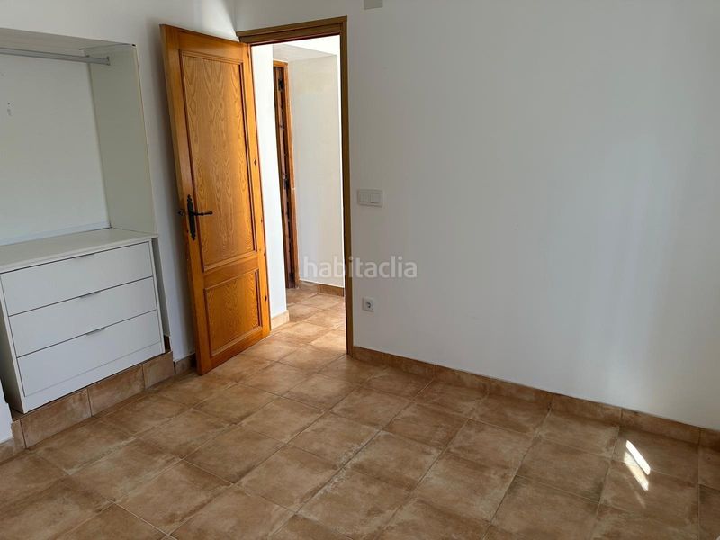 Foto 3b8cc2a7-e128-4b46-a7d8-93fadca04833. Miete haus mit heizung in La Arboleja Murcia