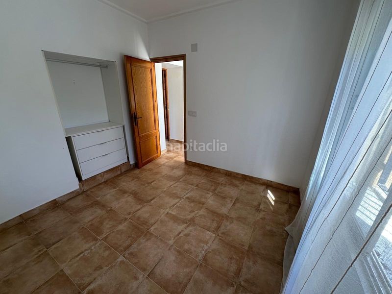 Foto 49b701f2-3331-4739-a28b-a9151bd472e5. Miete haus mit heizung in La Arboleja Murcia