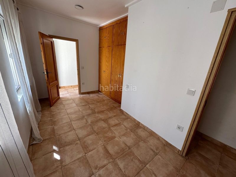 Foto 501484f0-ef35-486d-bc12-a37fddc30179. Miete haus mit heizung in La Arboleja Murcia