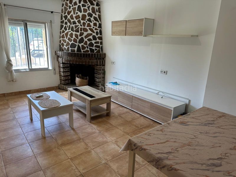 Foto 5a19a878-f2d2-49b8-9e8a-29ae70b2e7f9. Miete haus mit heizung in La Arboleja Murcia