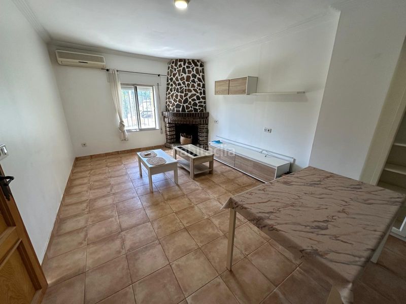 Foto 5bc7b175-8a9e-420a-a1ae-bc2b78f1d81b. Miete haus mit heizung in La Arboleja Murcia
