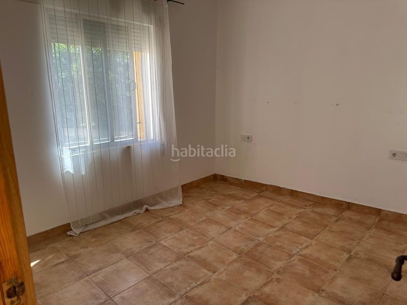 Foto 885f6d6d-ba1a-42af-b5ef-cb578939b6dc. Miete haus mit heizung in La Arboleja Murcia