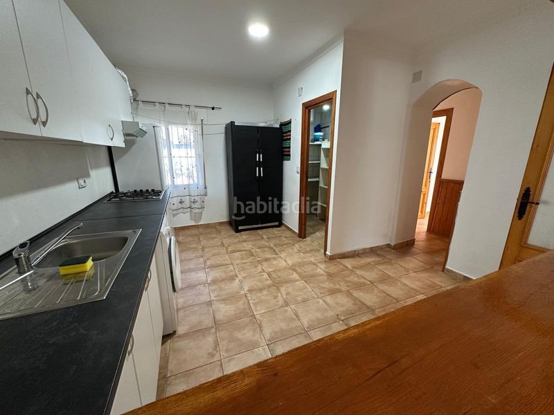 Foto 9968ce41-a729-49f3-89fe-79242095c020. Miete haus mit heizung in La Arboleja Murcia