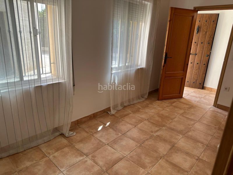 Foto c91565b8-d476-4811-9eac-e7070d466a9b. Miete haus mit heizung in La Arboleja Murcia