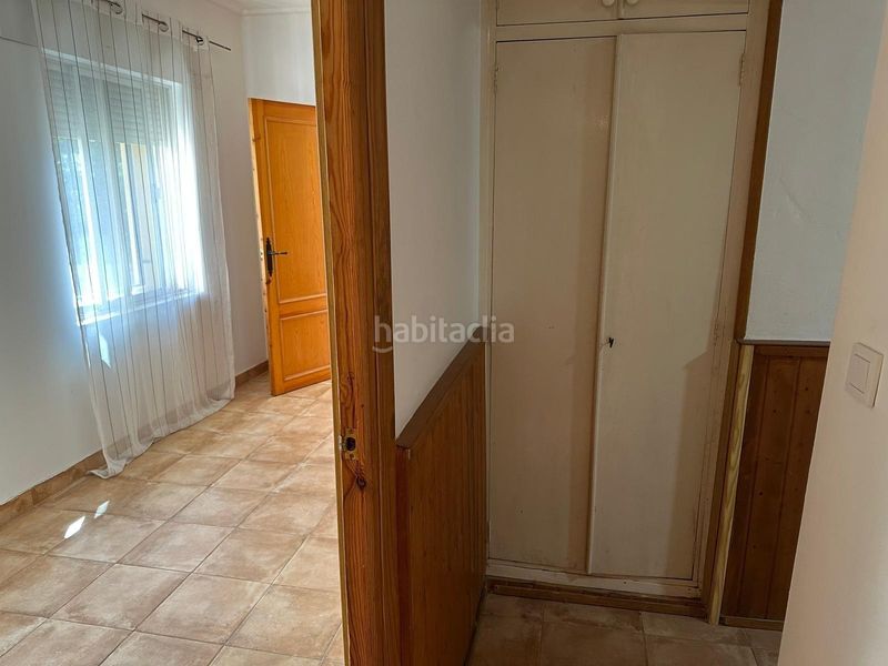 Foto e1e9f409-6058-46cc-b70c-ccdf99aa7375. Miete haus mit heizung in La Arboleja Murcia