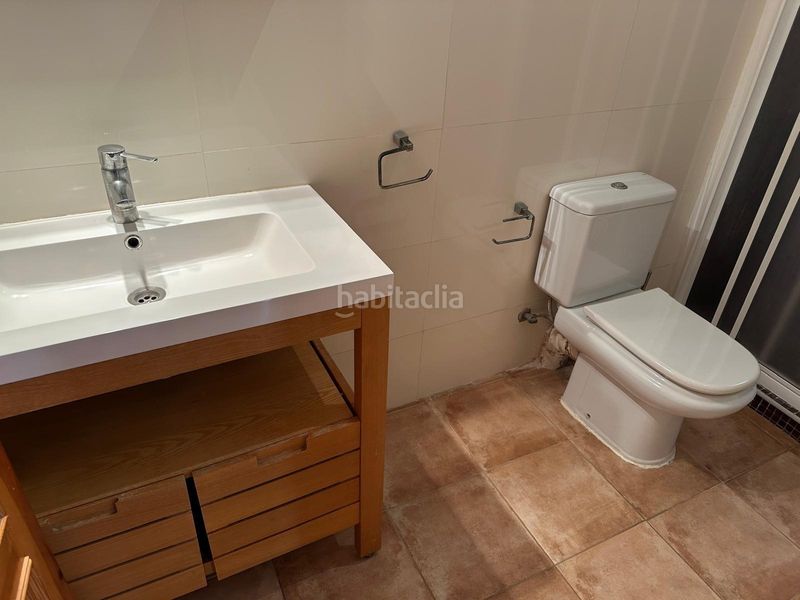 Foto ebfb880e-0aff-4f1e-8669-6de5a703b09e. Miete haus mit heizung in La Arboleja Murcia