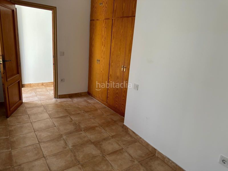 Foto ec91831f-e360-467a-a533-e19d3bdb8910. Miete haus mit heizung in La Arboleja Murcia