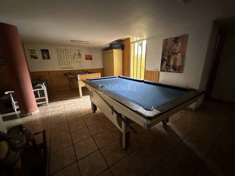 Foto 4ed898ac-b637-4d46-88a8-e4dce6e0b2d4. Xalet amb calefacció aparcament piscina a Albatalia Murcia