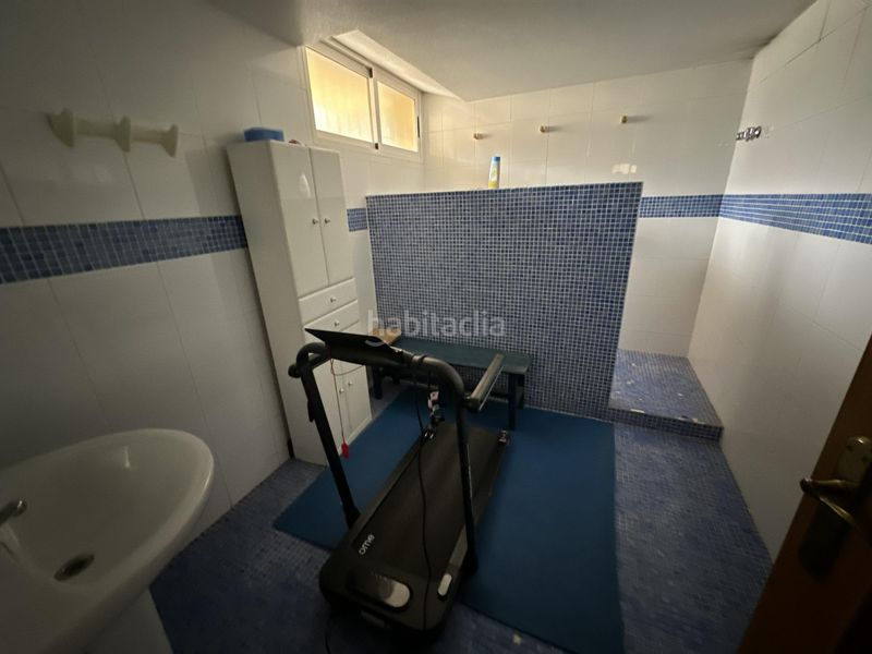 Foto 78eaf695-3a90-4458-b63e-517b6bc124a4. Xalet amb calefacció aparcament piscina a Albatalia Murcia