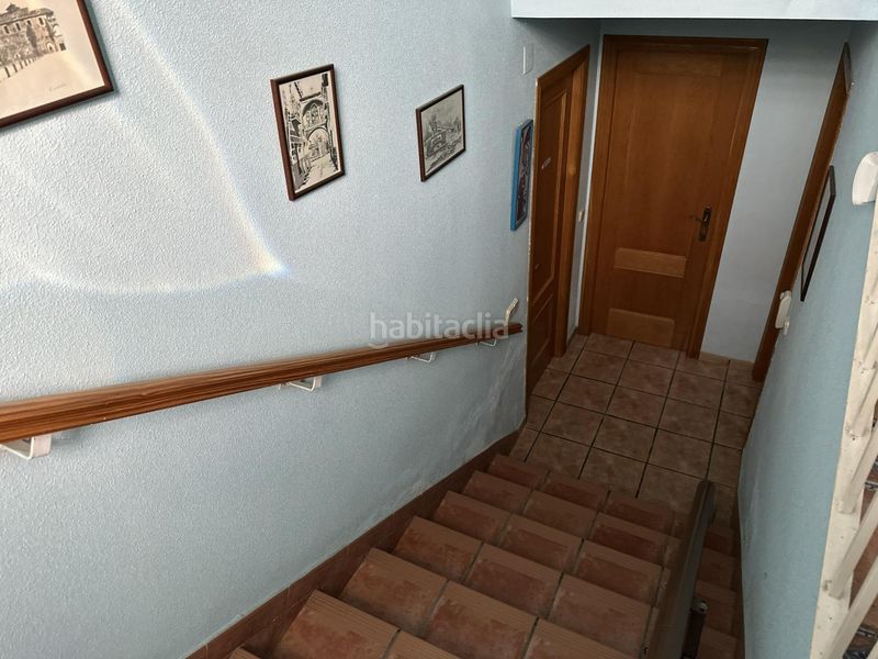 Foto 87c8f6a0-e355-4137-9761-bc9da9fedb07. Xalet amb calefacció aparcament piscina a Albatalia Murcia