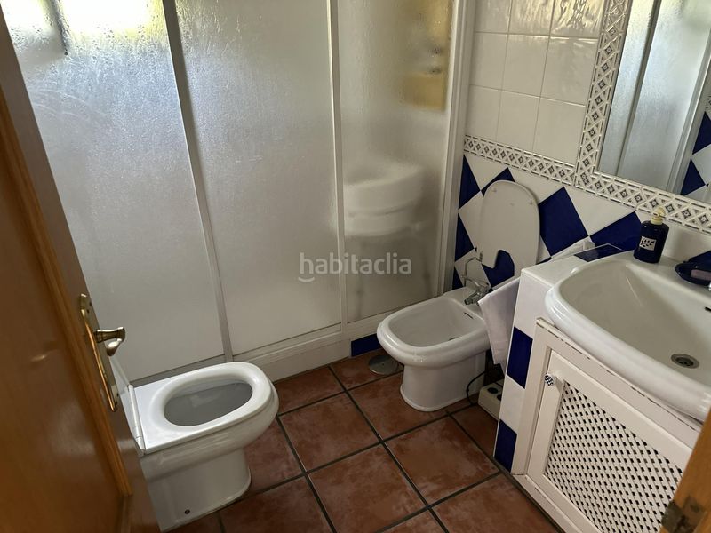 Foto b8a705d7-ddf7-49c0-aa30-7c446e77a754. Xalet amb calefacció aparcament piscina a Albatalia Murcia