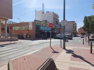 Masia  Calle juan martinez pagan. Si eres inversor, ven a verlo!