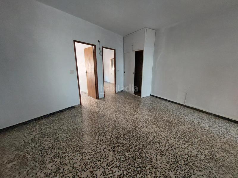 Foto 080ee1fa-3054-474a-9956-9c835782b466. Bauernhof in Espinardo Murcia