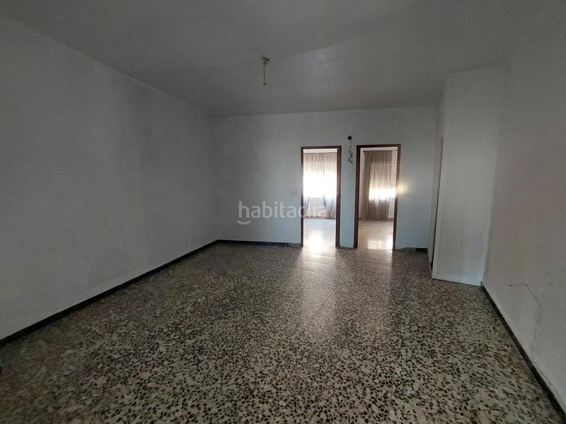 Foto 20451b07-67bb-4afb-88ed-e026214ac9fb. Bauernhof in Espinardo Murcia