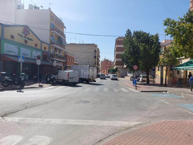 Foto 2f9f26a3-d90c-42d3-83dc-f0fc4fc5ba8a. Bauernhof in Espinardo Murcia