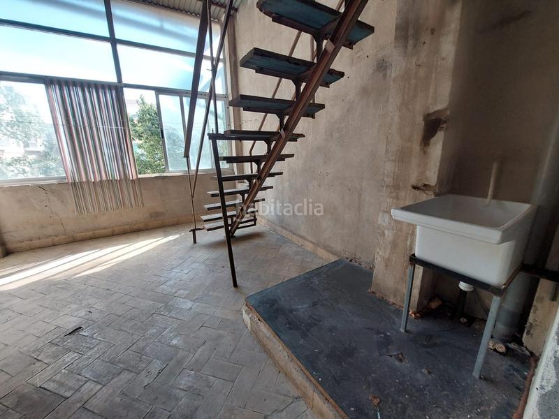 Foto 40dfeab0-088c-4479-8e7a-c8a2b575a2a8. Bauernhof in Espinardo Murcia