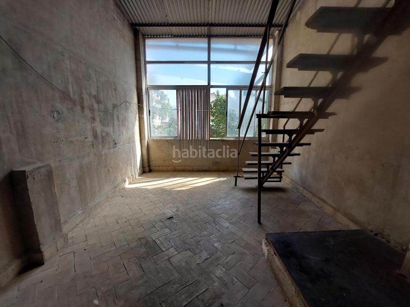 Foto 446330ca-7caa-4a1b-b78c-fa45c10a67de. Bauernhof in Espinardo Murcia