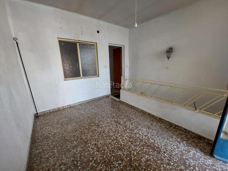 Foto 47bd9a14-e039-406f-934b-b26413d16a31. Bauernhof in Espinardo Murcia