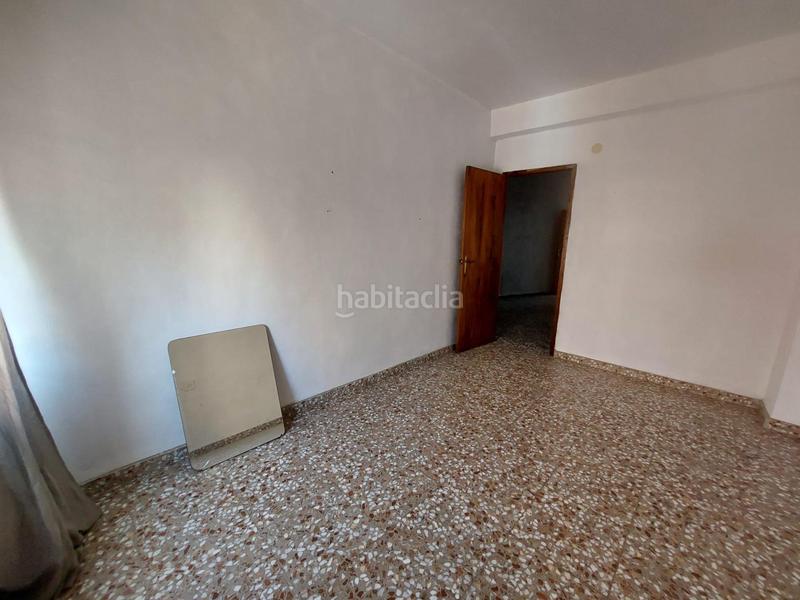 Foto 8bd90539-b6e1-412d-b0b5-8c6996f88a41. Bauernhof in Espinardo Murcia