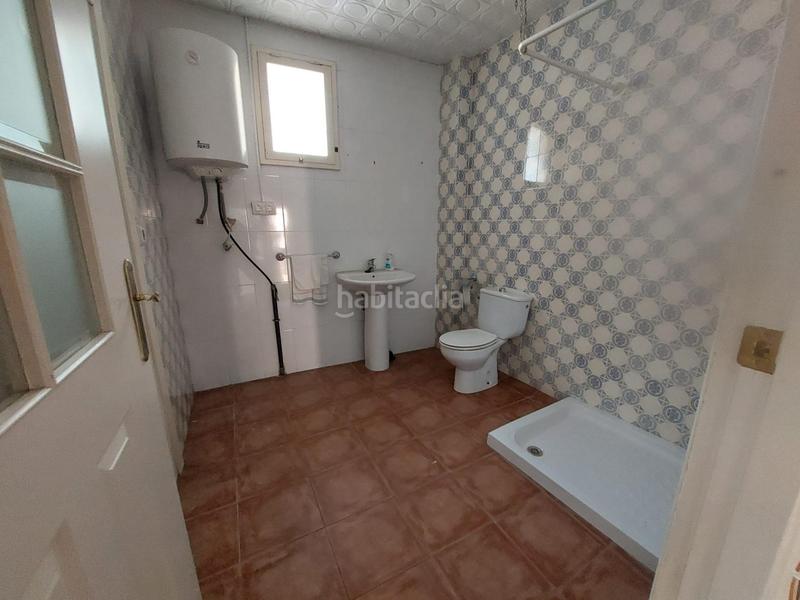 Foto 8ca665af-5c0e-4003-ae77-9ae455a4e189. Bauernhof in Espinardo Murcia