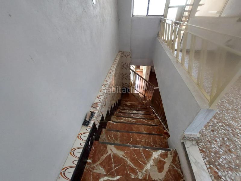 Foto 8dfe429e-986d-4ed3-bfe1-4b65d3113bbb. Bauernhof in Espinardo Murcia