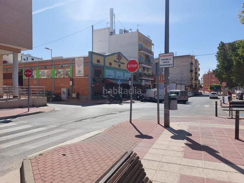 Foto 972bedb9-cb65-4964-8618-00fa341978d5. Bauernhof in Espinardo Murcia