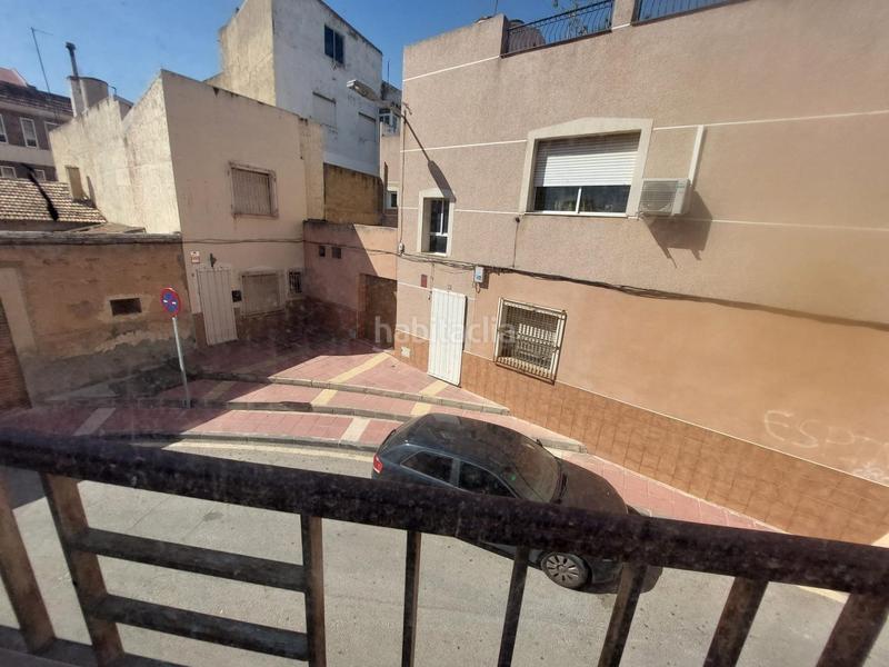 Foto a36cdc9c-d3e0-4c30-95f4-17046399ecbc. Bauernhof in Espinardo Murcia