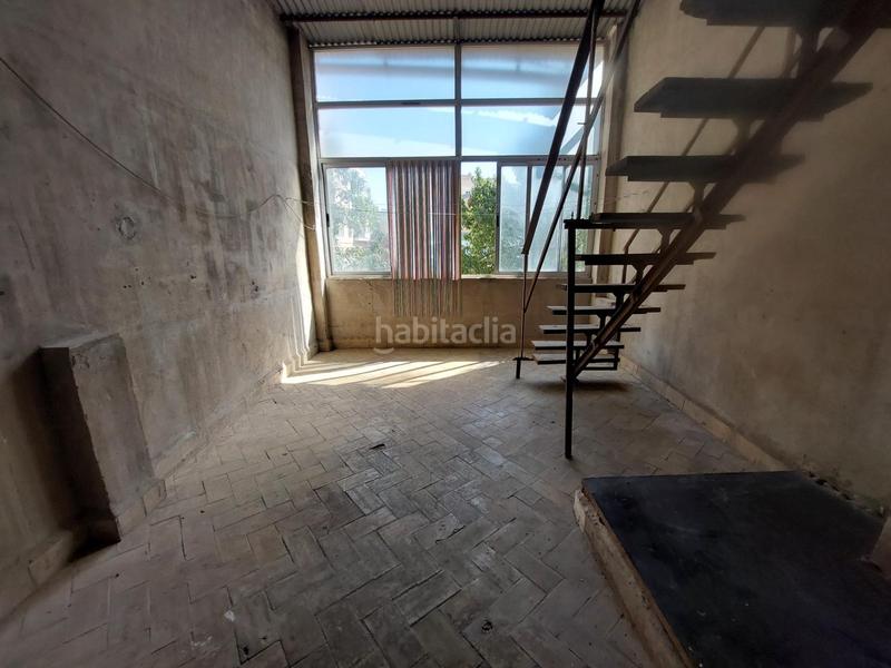 Foto bca231a7-0c18-404d-b5e6-16bbce8724ae. Bauernhof in Espinardo Murcia