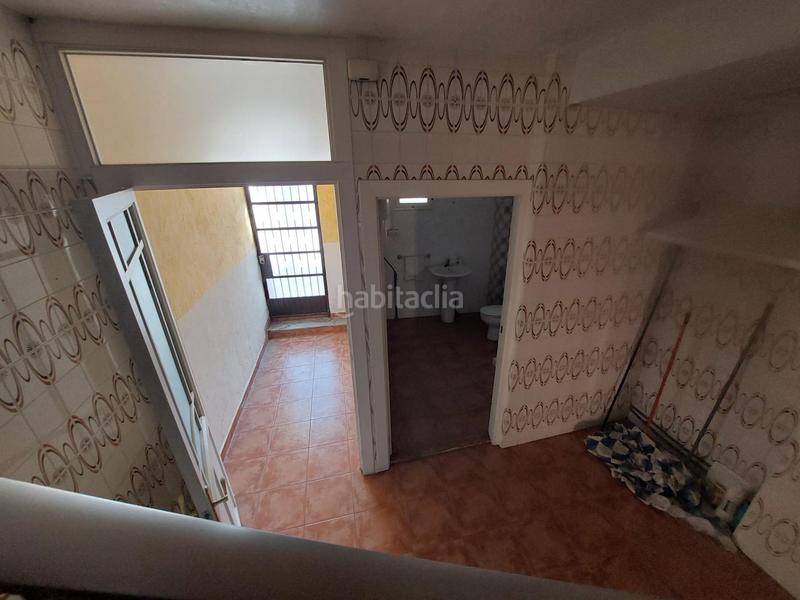 Foto c10fadd5-e7d2-4b95-8e74-eec861067a64. Bauernhof in Espinardo Murcia