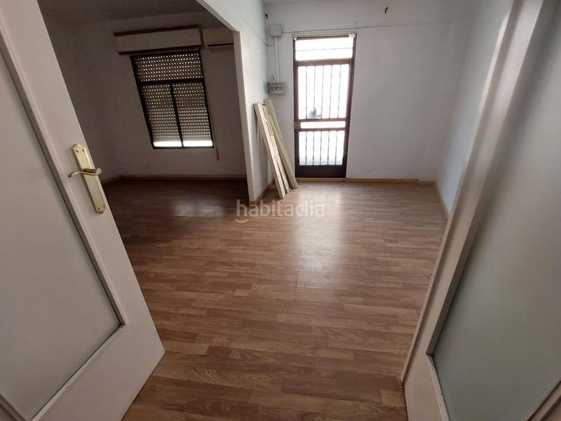 Foto cde9b443-e6fb-41dc-a988-a19dca58c4f4. Bauernhof in Espinardo Murcia