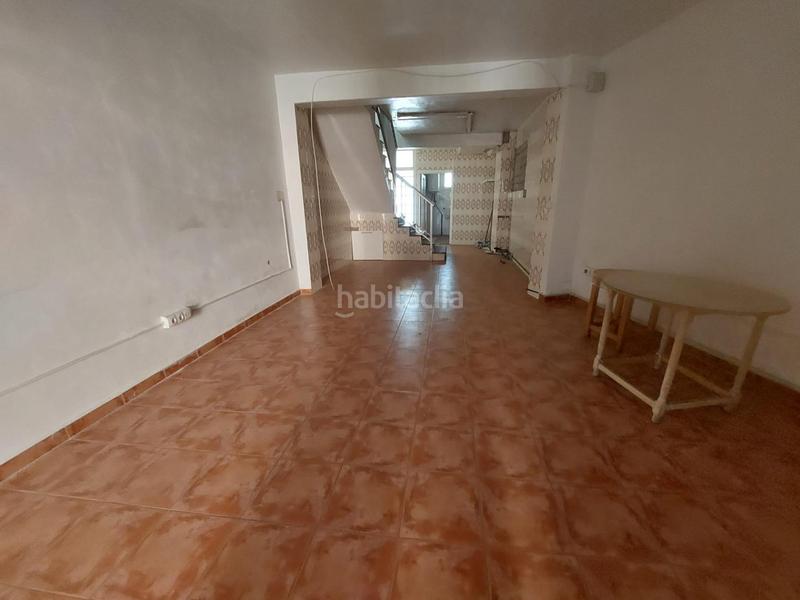 Foto d69d698a-ce9e-4e6c-9ee7-254c82ccb3e6. Bauernhof in Espinardo Murcia