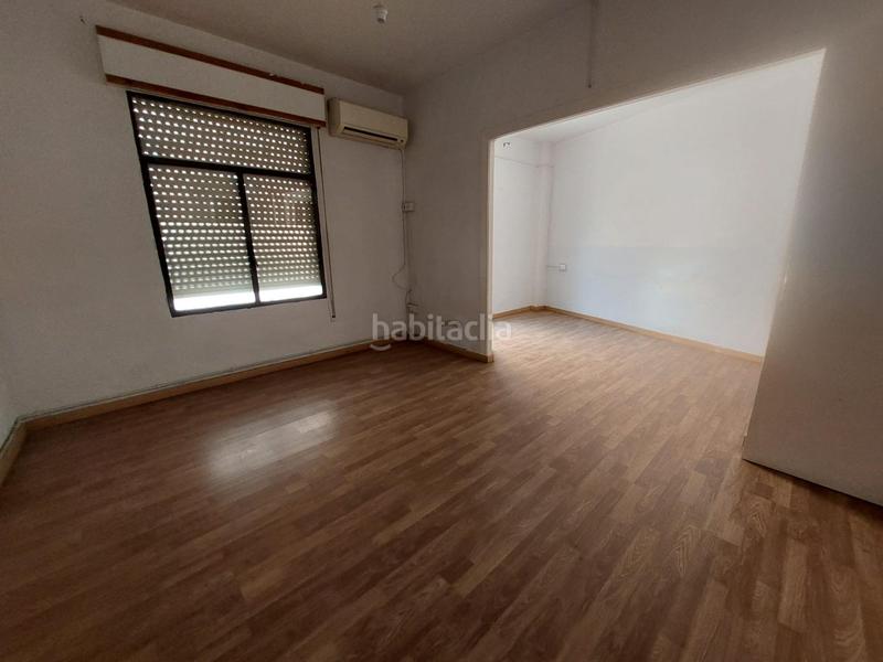 Foto d8117424-ac06-4b3e-9a87-b86e5a3e46e3. Bauernhof in Espinardo Murcia