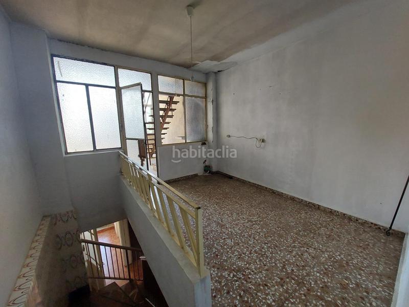 Foto dc82b467-ee44-470d-913f-0fdf08615691. Bauernhof in Espinardo Murcia