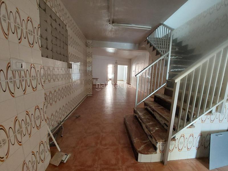 Foto e5e9431d-7740-4509-9e79-e78f477d54d3. Bauernhof in Espinardo Murcia