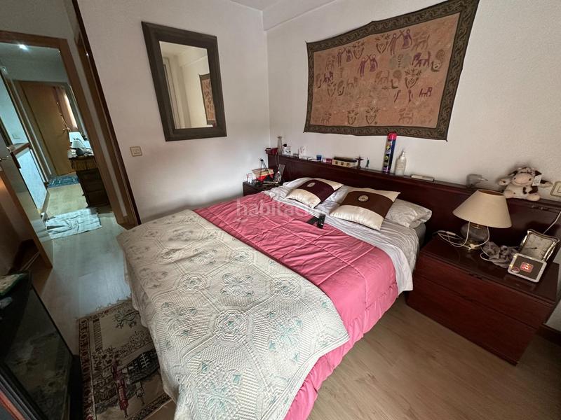 Foto b097c7a3-dd12-4586-9794-61bd711f1042. Dúplex amb calefacció aparcament a El Palmar Murcia