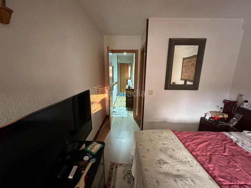 Foto e20a4e44-ca43-403d-afbf-4f73a6114841. Dúplex amb calefacció aparcament a El Palmar Murcia