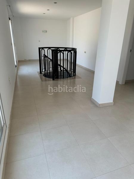 Foto 051f9bd5-ed8e-439d-8331-50a361ef8d99. Ático tenemos el ático que estabas buscando. en Espinardo Murcia