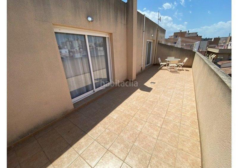 Foto 26fd0143-89a0-4a4f-896c-e9e5b4063840. Ático tenemos el ático que estabas buscando. en Espinardo Murcia
