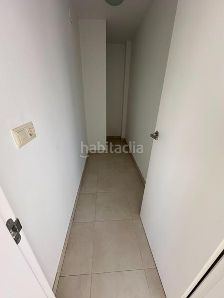 Foto 2eabe43f-0e8a-4b86-8053-90114fc49d80. Ático tenemos el ático que estabas buscando. en Espinardo Murcia