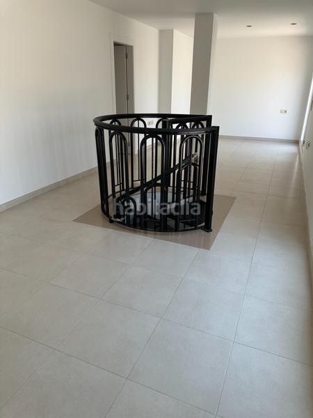Foto 44f33903-3400-4cda-9529-408b6ac80971. Ático tenemos el ático que estabas buscando. en Espinardo Murcia
