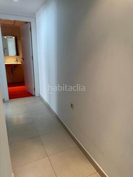 Foto 4cf16e6a-f693-4f8f-9307-bc6f18debfb6. Ático tenemos el ático que estabas buscando. en Espinardo Murcia